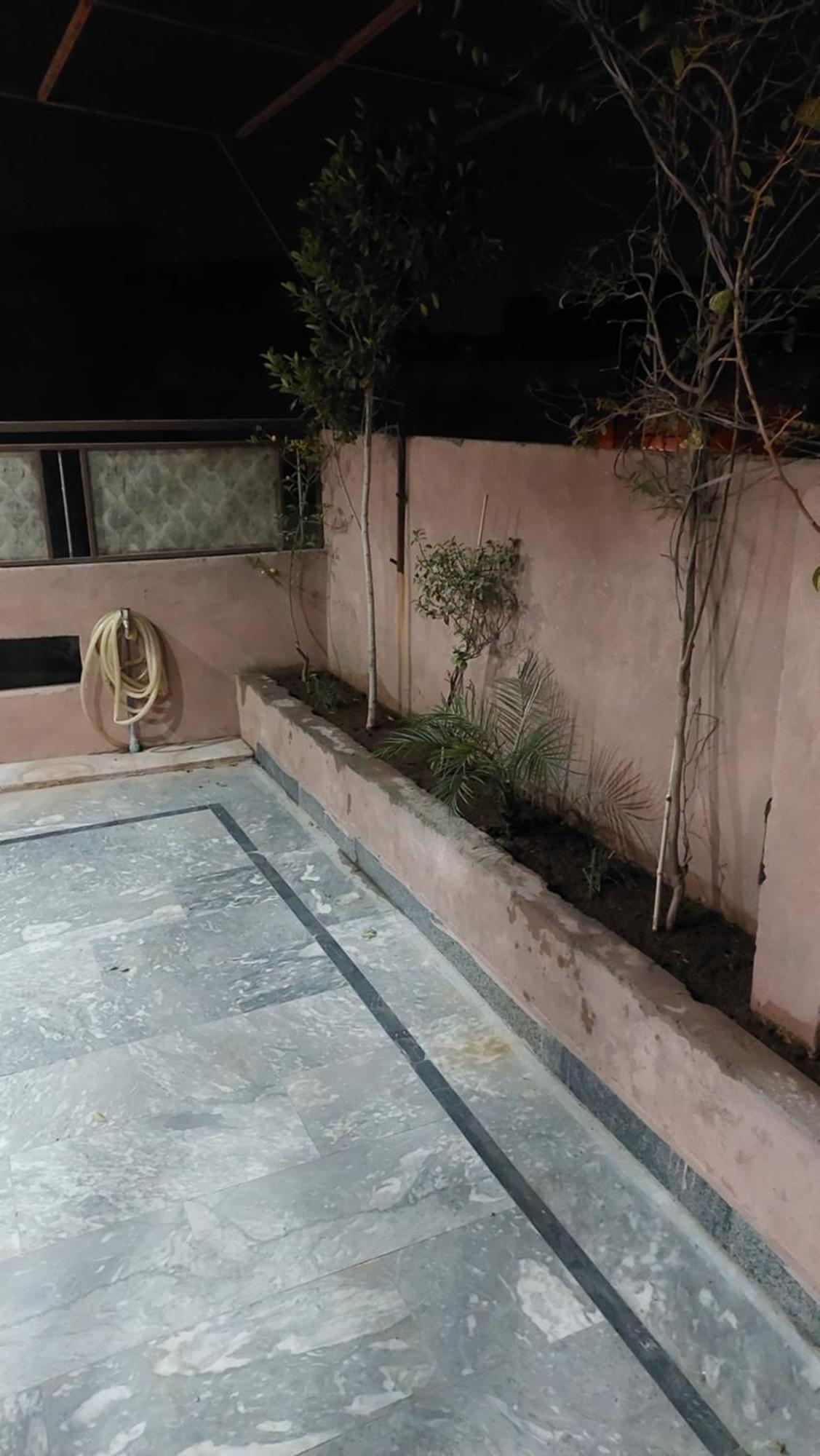 Shally Valley Guest House Rawalpindi Exterior foto